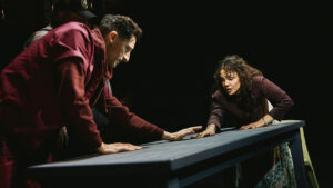 ‘fear-of-13’-play-review:-adrien-brody-brings-unimpeachable-commitment-to-a-death-row-drama-frayed-by-pedestrian-writing