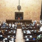 delimitation-bill:-do-you-favor-opposition-math-in-lok-sabha?