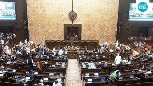 delimitation-bill:-do-you-favor-opposition-math-in-lok-sabha?