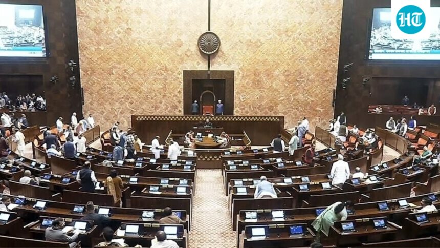 delimitation-bill:-do-you-favor-opposition-math-in-lok-sabha?