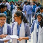 cbse-class-10-result:-delhi-toppers-concept-based-study-relies-on-rote-learning