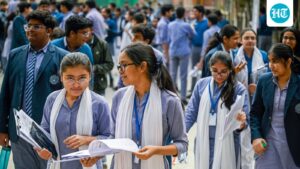 cbse-class-10-result:-delhi-toppers-concept-based-study-relies-on-rote-learning