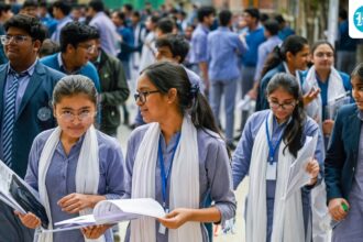 cbse-class-10-result:-delhi-toppers-concept-based-study-relies-on-rote-learning