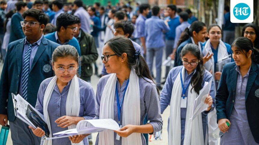 cbse-class-10-result:-delhi-toppers-concept-based-study-relies-on-rote-learning