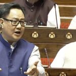 ‘proportional-representation-of-states-will-not-change’:-kiren-rijiju-amid-concerns-over-demarcation