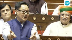 ‘proportional-representation-of-states-will-not-change’:-kiren-rijiju-amid-concerns-over-demarcation
