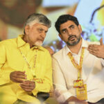 lokesh-has-been-elevated-to-the-post-of-tdp-working-president-amid-a-reshuffle-in-the-politburo