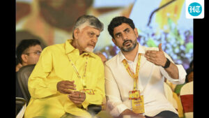 lokesh-has-been-elevated-to-the-post-of-tdp-working-president-amid-a-reshuffle-in-the-politburo