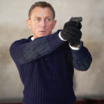 james-bond-casting-process-teased-by-amazon-mgm:-‘a-responsibility-we-don’t-take-lightly’