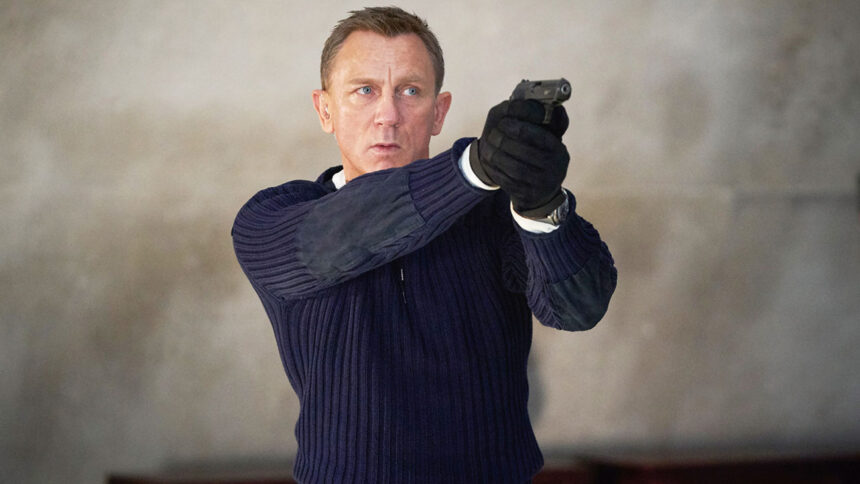 james-bond-casting-process-teased-by-amazon-mgm:-‘a-responsibility-we-don’t-take-lightly’