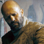 jason-statham-releases-stills-from-the-beekeeper-2-at-cinemacon