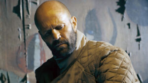 jason-statham-releases-stills-from-the-beekeeper-2-at-cinemacon
