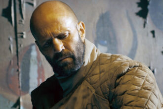 jason-statham-releases-stills-from-the-beekeeper-2-at-cinemacon