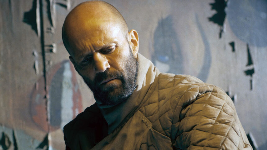 jason-statham-releases-stills-from-the-beekeeper-2-at-cinemacon | GIBN jason-statham-releases-stills-from-the-beekeeper-2-at-cinemacon