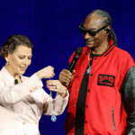 ‘all-hail-the-queen’:-donna-langley’s-power-on-full-display-as-snoop-dogg,-christopher-nolan-and-steven-spielberg-bet-on-universal