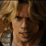 ‘masters-of-the-universe’:-camila-mendes-saves-nicholas-galitzine’s-life-in-new-footage