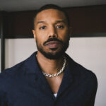 michael-b.-jordan-and-adria-arjona-flirt-in-the-action-packed-thomas-crown-affair-trailer