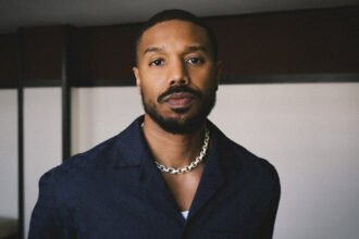 michael-b.-jordan-and-adria-arjona-flirt-in-the-action-packed-thomas-crown-affair-trailer