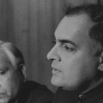 rajiv-gandhi-pushed-for-33%-quota-for-women-in-panchayats,-says-congress-leader