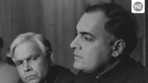 rajiv-gandhi-pushed-for-33%-quota-for-women-in-panchayats,-says-congress-leader