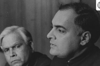 rajiv-gandhi-pushed-for-33%-quota-for-women-in-panchayats,-says-congress-leader