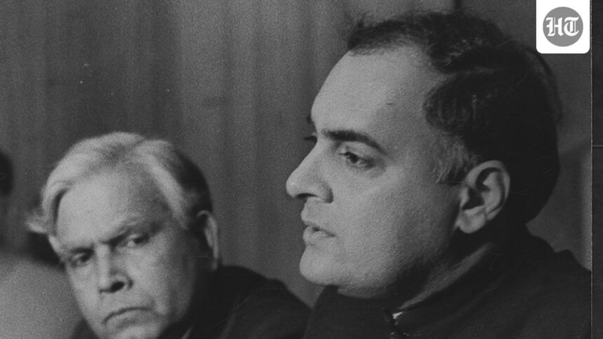 rajiv-gandhi-pushed-for-33%-quota-for-women-in-panchayats,-says-congress-leader