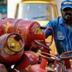 it-could-take-up-to-4-years-for-india’s-lpg-supply-to-recover,-says-a-government-official:-“it-could-take-that-long-because…”