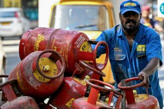 it-could-take-up-to-4-years-for-india’s-lpg-supply-to-recover,-says-a-government-official:-“it-could-take-that-long-because…”