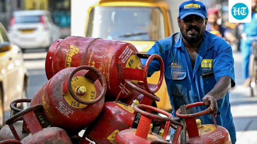 it-could-take-up-to-4-years-for-indias-lpg-supply-to-recover-says-a-government-official-it-could-take-that-long-because | GIBN it-could-take-up-to-4-years-for-india’s-lpg-supply-to-recover,-says-a-government-official:-“it-could-take-that-long-because…”