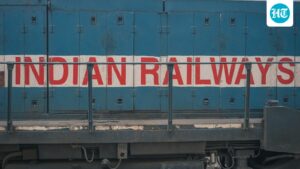 man-collides-with-train,-passengers-get-out-to-check-someone-else-was-run-over:-how-‘curiosity’-claimed-a-life-in-up’s-prayagraj