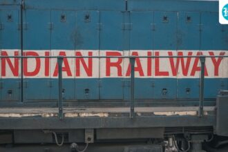 man-collides-with-train,-passengers-get-out-to-check-someone-else-was-run-over:-how-‘curiosity’-claimed-a-life-in-up’s-prayagraj