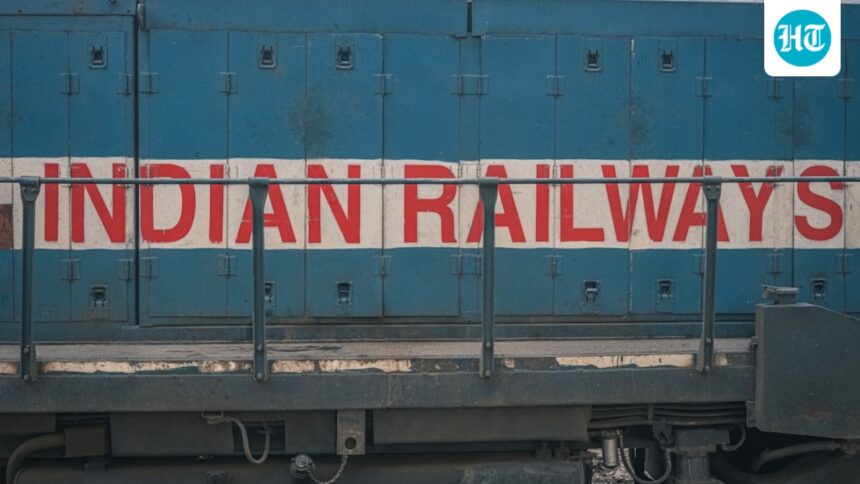man-collides-with-train,-passengers-get-out-to-check-someone-else-was-run-over:-how-‘curiosity’-claimed-a-life-in-up’s-prayagraj