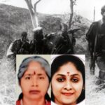 tamil-nadu-polls:-veerappan’s-wife,-daughter-in-the-fray,-wants-to-change-his-image