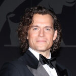 henry-cavill-reveals-the-exciting-first-stills-of-the-highlander-reboot