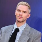 nicholas-hoult-leads-a-crew-of-criminal-youtubers-in-the-first-“how-to-rob-a-bank”-footage.