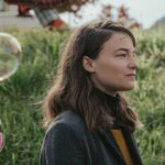 “four-minus-three,”-about-family,-tears,-clowns-and-hope,-which-won-the-berlinale,-is-sold-in-france,-canada-and-australia