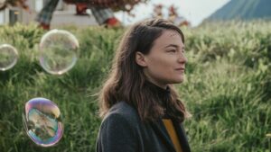 “four-minus-three,”-about-family,-tears,-clowns-and-hope,-which-won-the-berlinale,-is-sold-in-france,-canada-and-australia