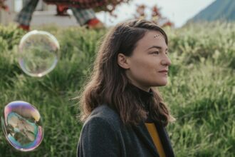 “four-minus-three,”-about-family,-tears,-clowns-and-hope,-which-won-the-berlinale,-is-sold-in-france,-canada-and-australia