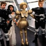 mel-brooks-reveals-the-title-of-the-second-part-of-the-movie-spaceballs