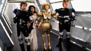 mel-brooks-reveals-the-title-of-the-second-part-of-the-movie-spaceballs