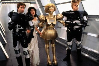 mel-brooks-reveals-the-title-of-the-second-part-of-the-movie-spaceballs