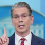 what’s-next-for-india’s-purchase-of-russian-oil-as-becent-announces-that-the-exemption-will-not-be-extended?