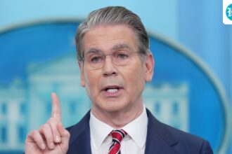 what’s-next-for-india’s-purchase-of-russian-oil-as-becent-announces-that-the-exemption-will-not-be-extended?