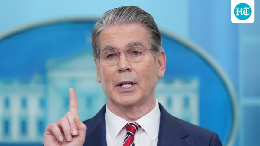 what’s-next-for-india’s-purchase-of-russian-oil-as-becent-announces-that-the-exemption-will-not-be-extended?