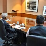 india-calls-for-safe-transit-in-strait-of-hormuz:-attacks-on-commercial-shipping-‘completely-unacceptable’