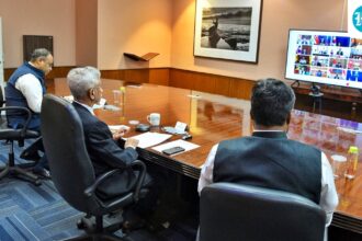 india-calls-for-safe-transit-in-strait-of-hormuz:-attacks-on-commercial-shipping-‘completely-unacceptable’