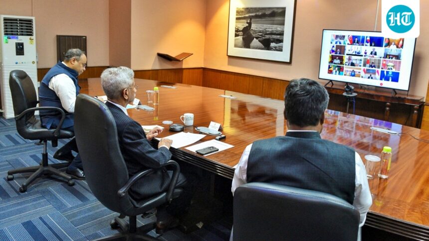 india-calls-for-safe-transit-in-strait-of-hormuz:-attacks-on-commercial-shipping-‘completely-unacceptable’