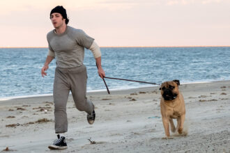 anthony-ippolito-comes-back-to-life-as-a-young-sylvester-stallone-in-first-footage-of-‘i-play-rocky’