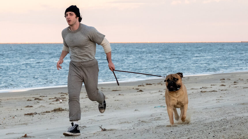 anthony-ippolito-comes-back-to-life-as-a-young-sylvester-stallone-in-first-footage-of-‘i-play-rocky’