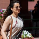 why-should-i-glorify-him?-kangana-ranaut-asks-about-rahul-gandhi’s-‘tapori’-comment